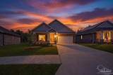 7838 Burnside Loop - Photo 2