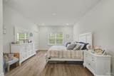 7838 Burnside Loop - Photo 20