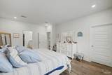 7838 Burnside Loop - Photo 21