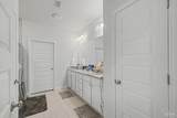 7838 Burnside Loop - Photo 22
