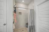 7838 Burnside Loop - Photo 23