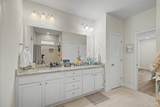7838 Burnside Loop - Photo 24