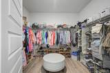 7838 Burnside Loop - Photo 25