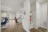 7838 Burnside Loop - Photo 26