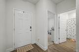 7838 Burnside Loop - Photo 27