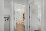 7838 Burnside Loop - Photo 28