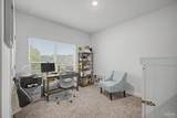 7838 Burnside Loop - Photo 29