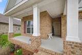 7838 Burnside Loop - Photo 3