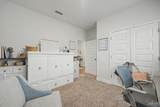 7838 Burnside Loop - Photo 30