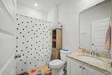 7838 Burnside Loop - Photo 31