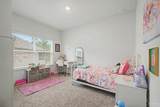 7838 Burnside Loop - Photo 32