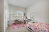 7838 Burnside Loop - Photo 33