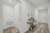 7838 Burnside Loop - Photo 34