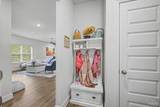 7838 Burnside Loop - Photo 35