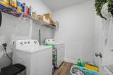 7838 Burnside Loop - Photo 36