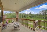 7838 Burnside Loop - Photo 38