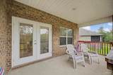 7838 Burnside Loop - Photo 39