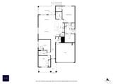 7838 Burnside Loop - Photo 4