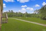 7838 Burnside Loop - Photo 40