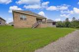 7838 Burnside Loop - Photo 41