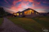 7838 Burnside Loop - Photo 42