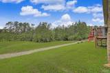 7838 Burnside Loop - Photo 43