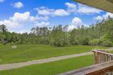 7838 Burnside Loop - Photo 44
