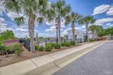 7838 Burnside Loop - Photo 45
