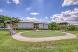 7838 Burnside Loop - Photo 46