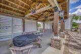 7838 Burnside Loop - Photo 47