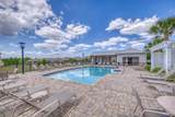 7838 Burnside Loop - Photo 48