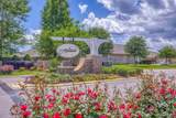 7838 Burnside Loop - Photo 49