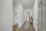 7838 Burnside Loop - Photo 5