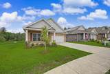 7838 Burnside Loop - Photo 50