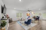 7838 Burnside Loop - Photo 7