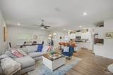 7838 Burnside Loop - Photo 8
