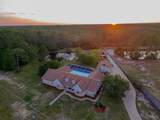3607 Nighthawk Ln - Photo 1