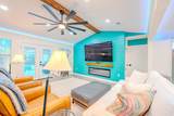 3607 Nighthawk Ln - Photo 10