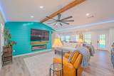 3607 Nighthawk Ln - Photo 11
