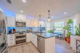 3607 Nighthawk Ln - Photo 12