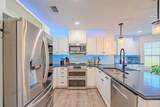 3607 Nighthawk Ln - Photo 13
