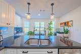 3607 Nighthawk Ln - Photo 15
