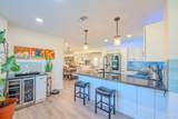 3607 Nighthawk Ln - Photo 16