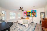 3607 Nighthawk Ln - Photo 17