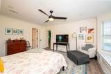 3607 Nighthawk Ln - Photo 18