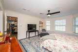 3607 Nighthawk Ln - Photo 19