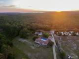 3607 Nighthawk Ln - Photo 2
