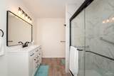 3607 Nighthawk Ln - Photo 20