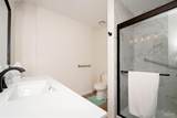 3607 Nighthawk Ln - Photo 21