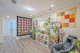 3607 Nighthawk Ln - Photo 22